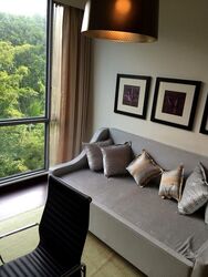 Goodwood Gardens (D10), Apartment #469107011